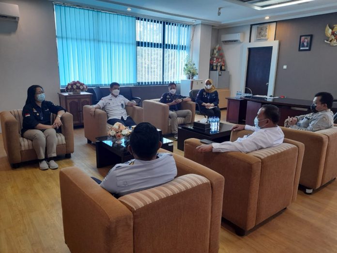 WhatsApp_Image_2021-07-08_at_15.48.17