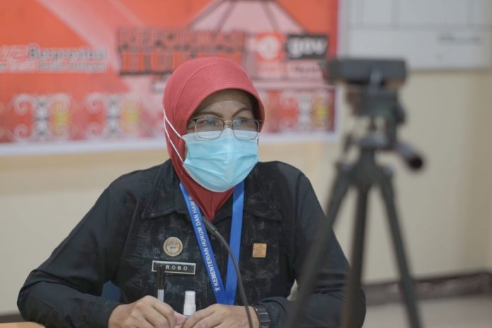 WhatsApp_Image_2021-07-22_at_10.20.13