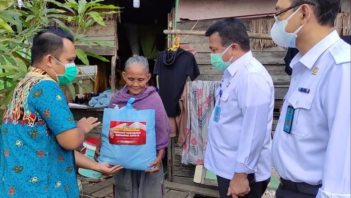 WhatsApp_Image_2021-07-23_at_16.57.40_1