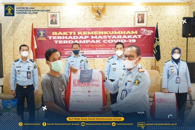 WhatsApp_Image_2021-07-29_at_14.29.59