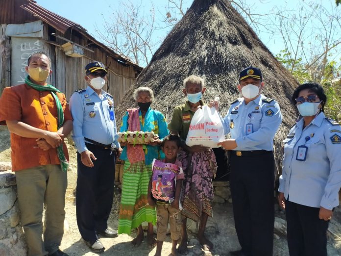 WhatsApp_Image_2021-07-29_at_19.25.48