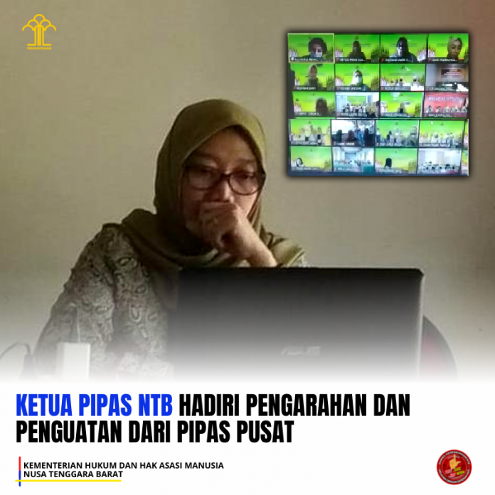 arahan_dan_penguatan_pipas_daerah