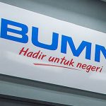 BUMN