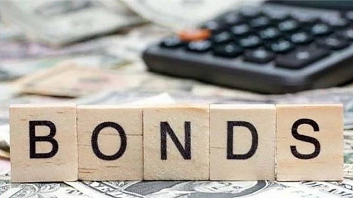 bonds 7