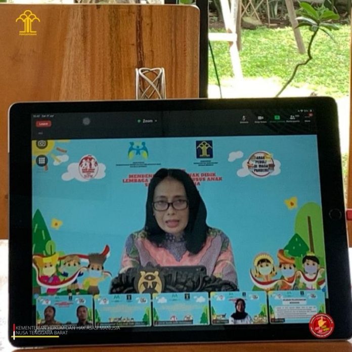 han_2021_kumham_ntb_-_4