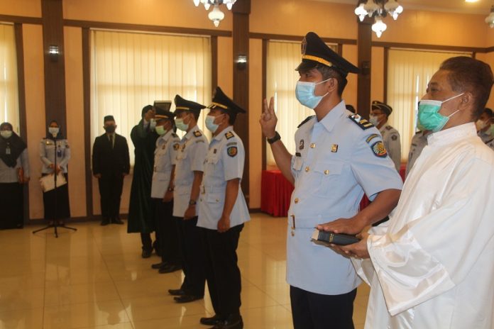 pelantikan_Eselon_5_PAS_6