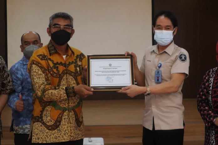 2._isi_berita_bagus_1