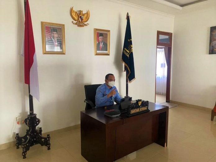 2021-07-05_Manajemen_Talenta_1a