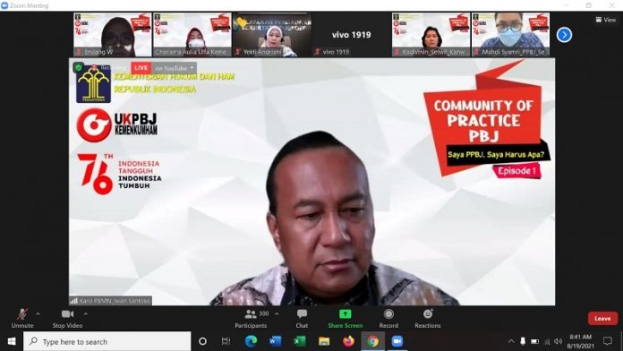 2021-08-20_-_BMN_CoP_1