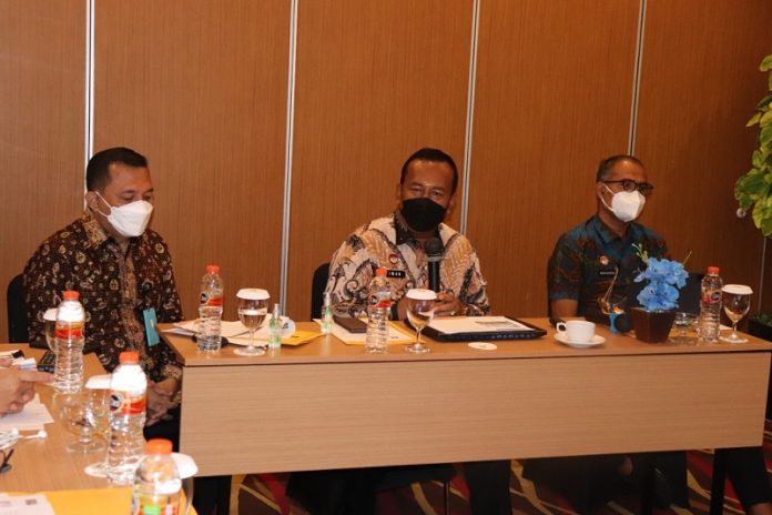 2021-08-20_-_BMN_Nusakambangan_1