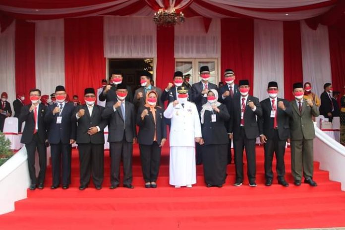 FB_IMG_1629212398410