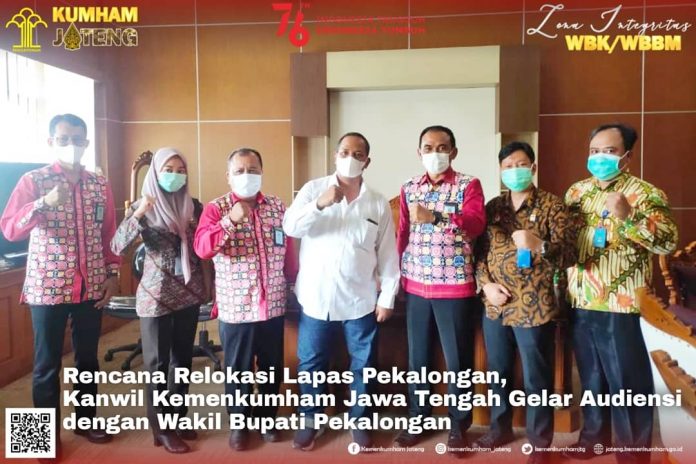 IMG_20210806_173422_562