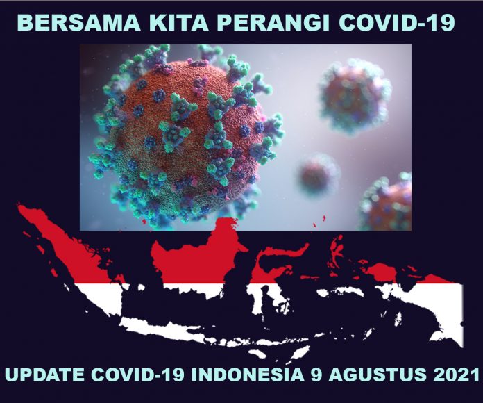 UPDATECOVID-9agt