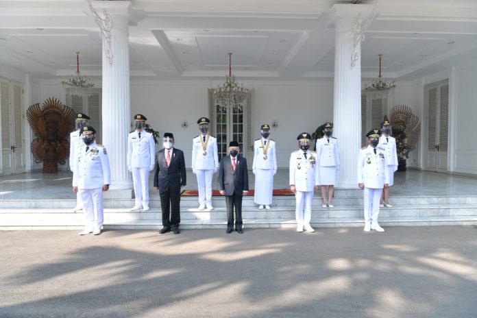 WhatsApp Image 2021-08-03 at 09.29.41