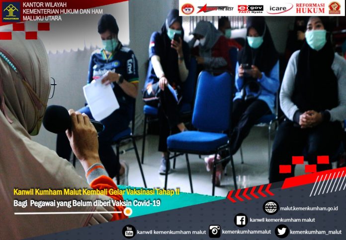 WhatsApp_Image_2021-08-06_at_14.41.24