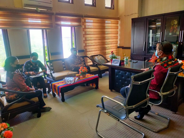 WhatsApp_Image_2021-08-12_at_16.45.52