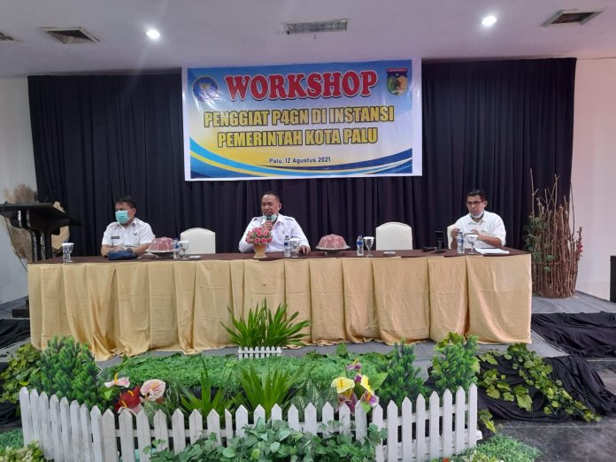 WhatsApp_Image_2021-08-12_at_21.48.21