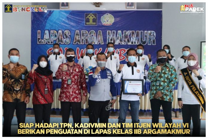 WhatsApp_Image_2021-08-13_at_14.45.28