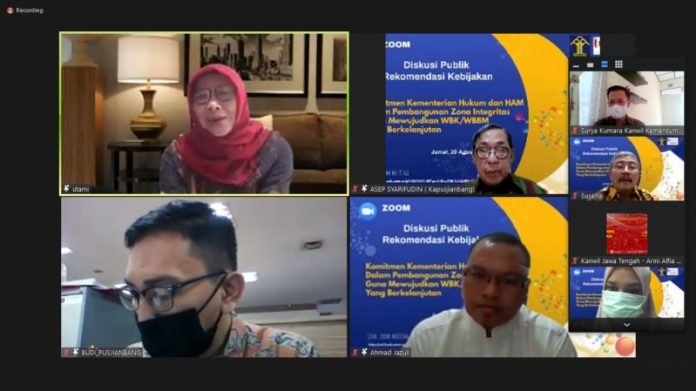 WhatsApp_Image_2021-08-20_at_10.23.25