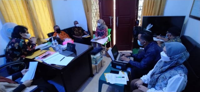 WhatsApp_Image_2021-08-20_at_14.03.13