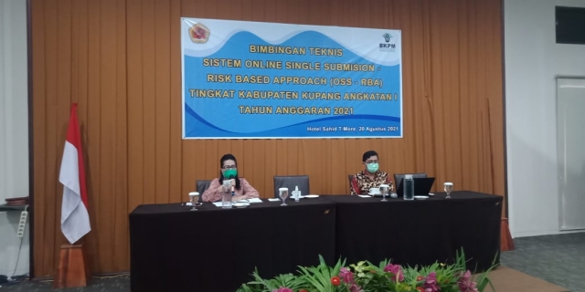 WhatsApp_Image_2021-08-20_at_16.37.54