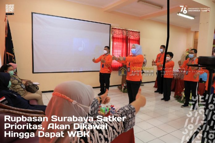 WhatsApp_Image_2021-08-27_at_19.27.24_1 (1)