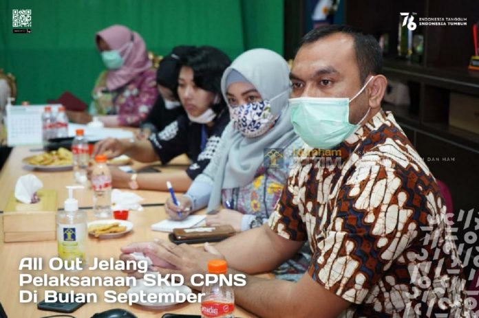 WhatsApp_Image_2021-08-28_at_09.34.20_1