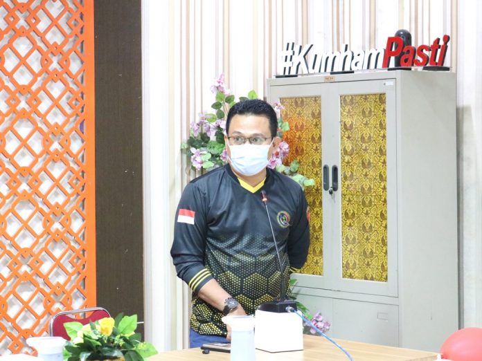 ZZZKegiatan_Pembangunan_Zona_Integritas2