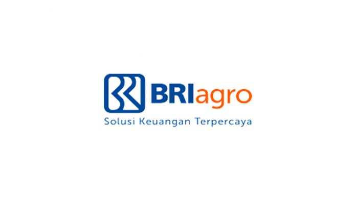 bei bank agro