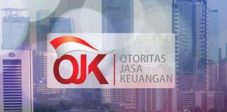 OJK