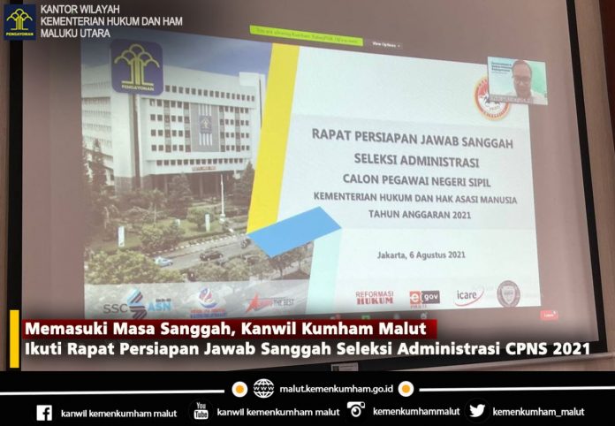 masa_sanggah_berkas_cpns_1