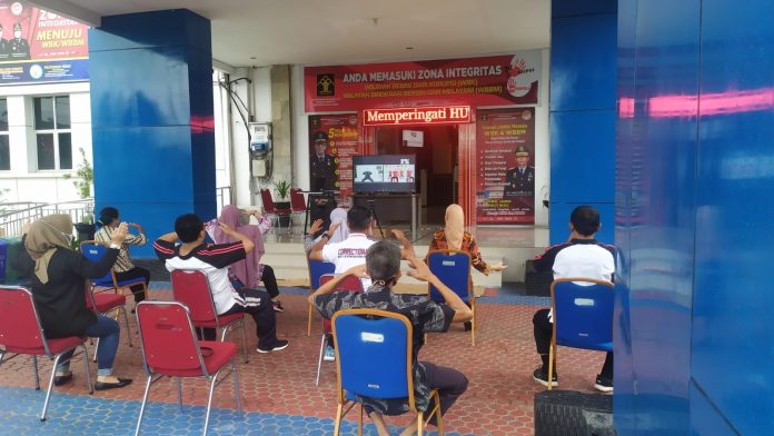 pembinaan-jasmani-virtual-2021_1