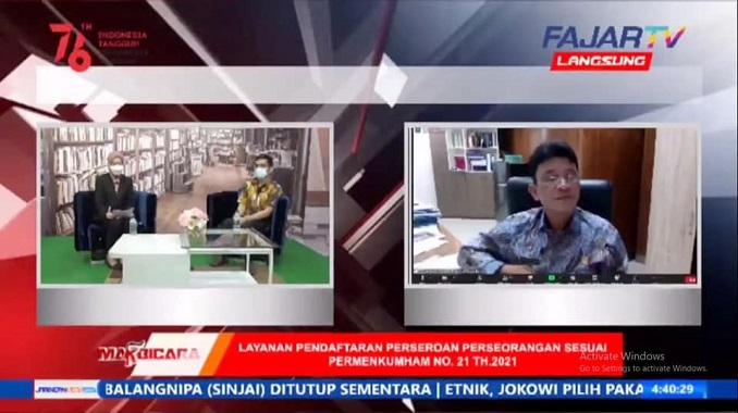 perseroan_perseorangan