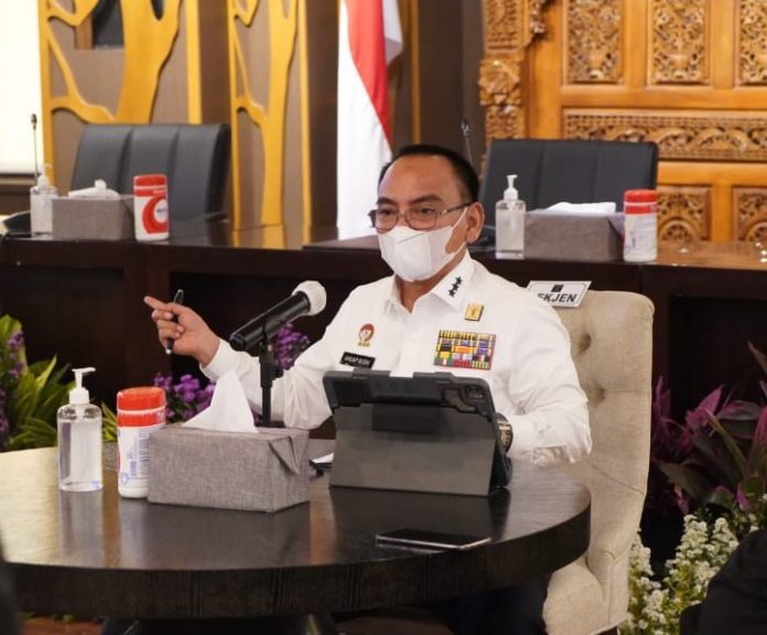 sekjen_crop