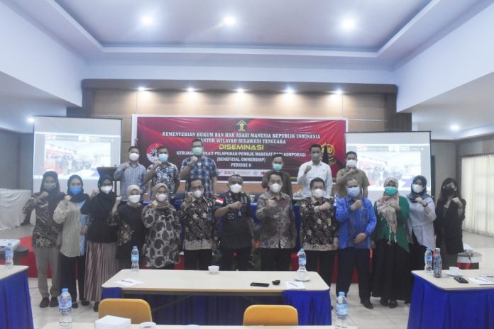 IMG_20210930_132115 (1)