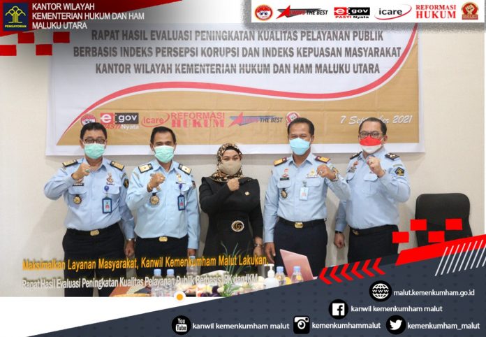 KEGIATAN_HAM_IKMIPK_1