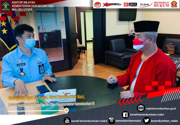 KOORDINASI_KE_DITJEN_PAS_RI_1