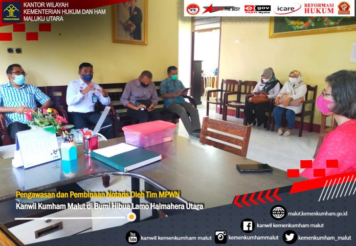 PENGAWASAN_NOTARIS_DI_TOBELO_1