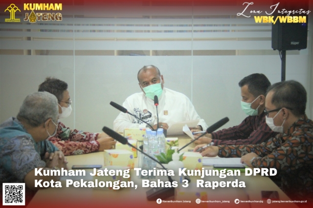 PicsArt_09-23-03.50.05