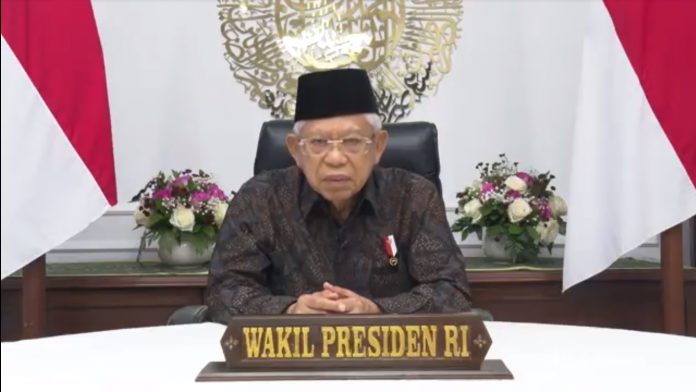 Wapres