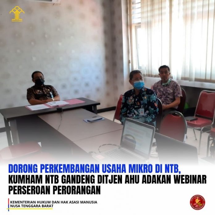 Webinar_pp_kanwil_ditjen_ahu_-_1
