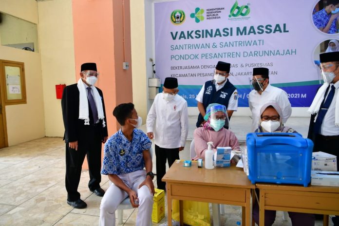 WhatsApp Image 2021-09-02 at 11.49.06