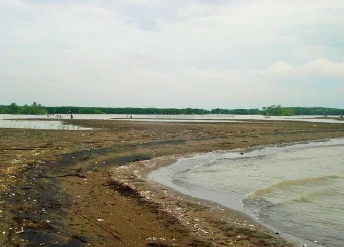 WhatsApp-Image-2021-09-09-at-07.28.44