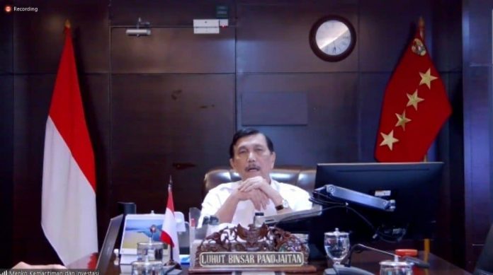 WhatsApp-Image-2021-09-09-at-2.36.58-PM