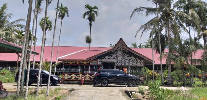 WhatsApp_Image_2021-08-31_at_14.36.55