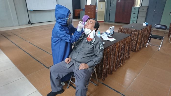 WhatsApp_Image_2021-09-02_at_07.46.11