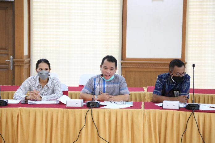 WhatsApp_Image_2021-09-03_at_11.14.00_1