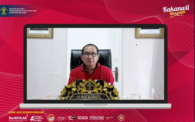 WhatsApp_Image_2021-09-03_at_12.12.42