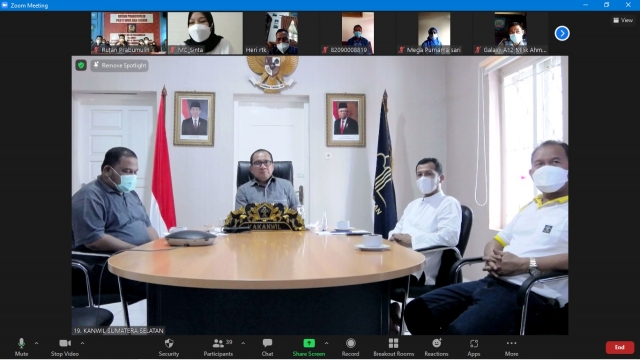 WhatsApp_Image_2021-09-03_at_2.45.46_PM_1