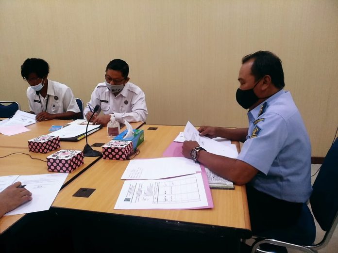 WhatsApp_Image_2021-09-07_at_18.17.021